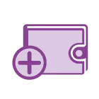 Add Money
