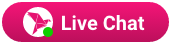 Chat Icon